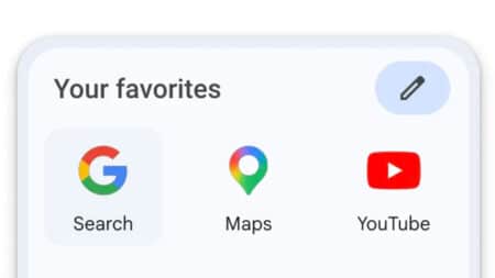 Gmail, Drive, Calendar: Η Google αλλάζει εικονίδια για πρώτη φορά από το 2020