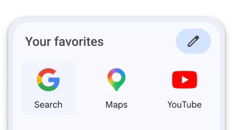 Gmail, Drive, Calendar: Η Google αλλάζει εικονίδια για πρώτη φορά από το 2020