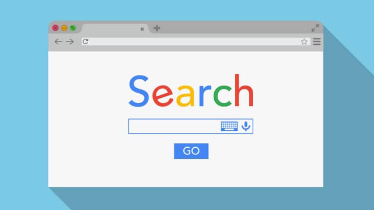 Η Google «κρύβει» εκατομμύρια σελίδες από τα αποτελέσματα αναζήτησης – και δεν το ξέρεις