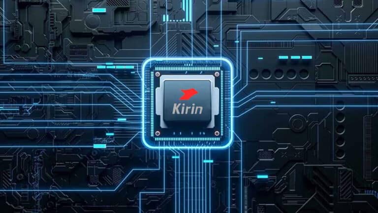 Huawei: Ο νέος Kirin 2026 σπάει το φράγμα των 3GHz — δείτε τι έρχεται φέτος