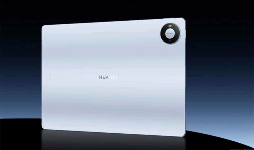 Huawei MatePad Pro Max