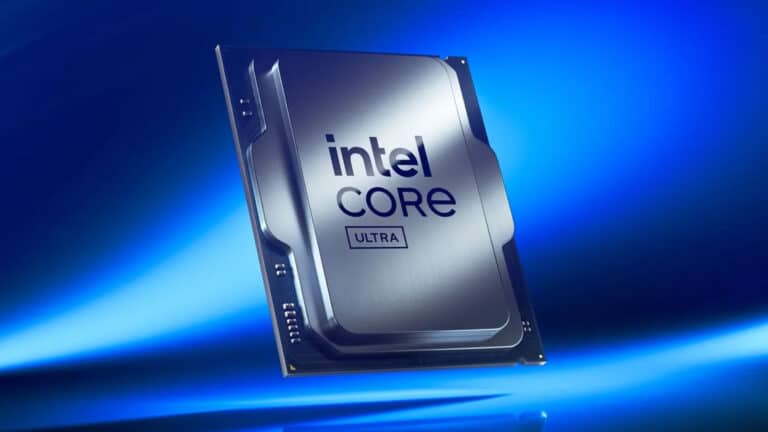 Η Intel φτιάχνει ήδη chips για την Apple — τι κρύβεται πίσω