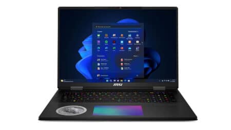 6 μύθοι για τα gaming laptops που δεν ισχύουν πια