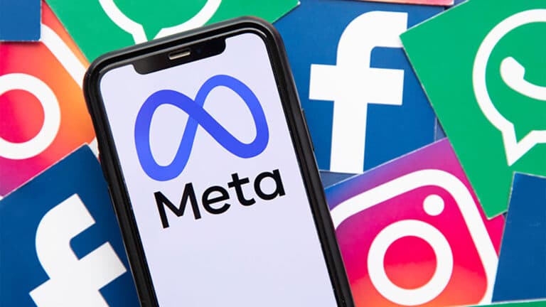 Meta One: Ο νέος τρόπος που θα χρεώνεσαι για Instagram, WhatsApp και Facebook