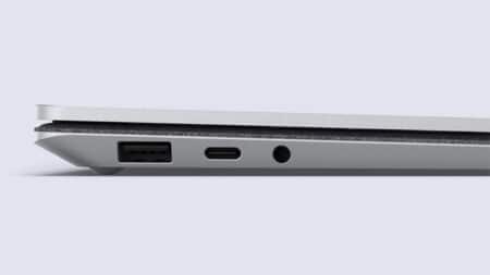 USB-C ή HDMI για οθόνη; Να πώς διαλέγεις σωστά
