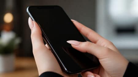 Επιστήμονες δημιούργησαν το μανό που περίμεναν εκατομμύρια γυναίκες