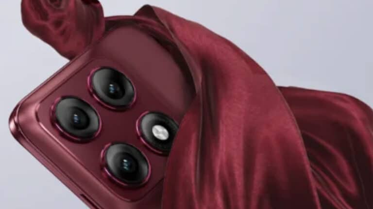 Motorola Edge 70 Pro+: Επίσημο teaser αποκαλύπτει τηλεφακό και ασύρματη φόρτιση