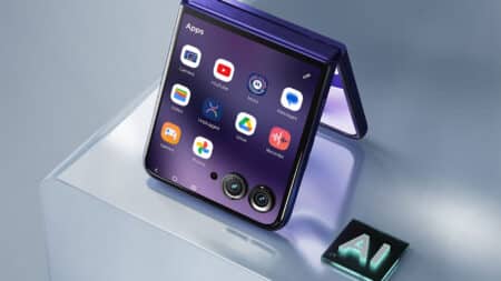 Motorola Razr 2026: Νέα γενιά, η ίδια απογοητευτική πολιτική ενημερώσεων