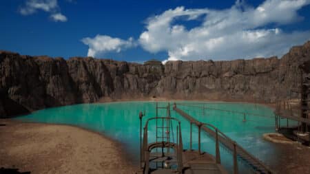 Myst και Riven έρχονται σε PS5 και Xbox — με VR και ray tracing
