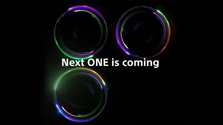 Επίσημο! Το Sony Xperia 1 VIII αποκαλύπτεται σε λίγες μέρες