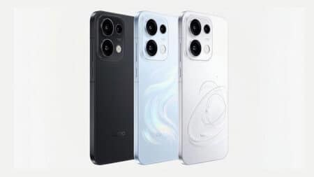 OPPO Reno16 και Reno16 Pro: επίσιμη κυκλοφορία με τιμές από 450€