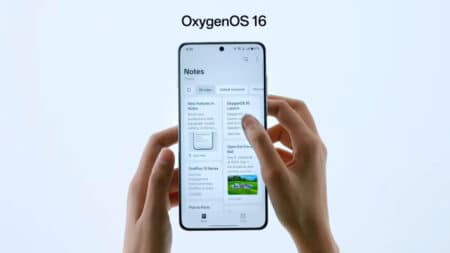 Η OnePlus διέκοψε δυο αναβαθμίσεις OxygenOS — να γιατί