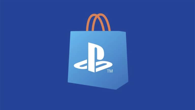 PS5: Τι κρύβεται πίσω από το νέο DRM που εξόργισε τους παίκτες