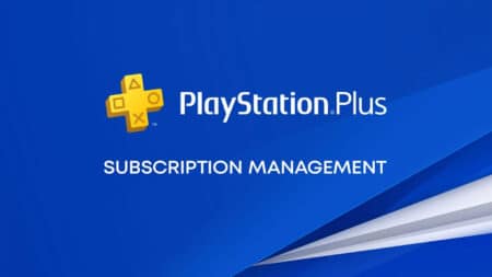 PlayStation Plus ακριβότερο από 20 Μαΐου — τι κάνεις αν είσαι ήδη συνδρομητής