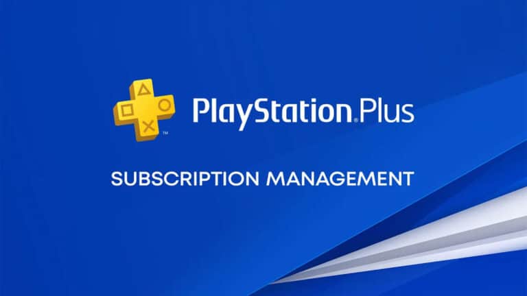 PlayStation Plus ακριβότερο από 20 Μαΐου — τι κάνεις αν είσαι ήδη συνδρομητής