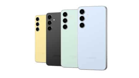 Τα Android updates γίνονται εφιάλτης για Samsung και Pixel