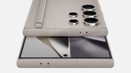 Επείγον για Galaxy S24 και S25: Η Samsung λέει τι να κάνεις τώρα για τη μπαταρία