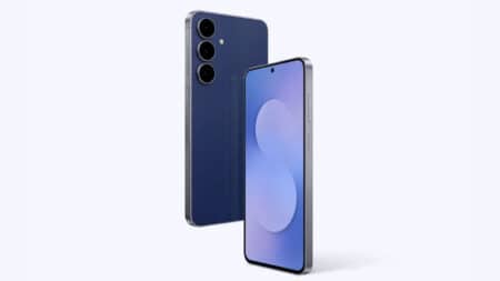 Γιατί το Galaxy S26 FE μπορεί να είναι η καλύτερη αγορά της χρονιάς το Σεπτέμβριο