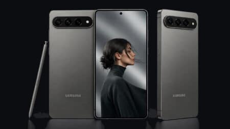 Samsung: Λιγότερες κάμερες στο S27 Ultra — τολμηρή κίνηση ή λάθος;