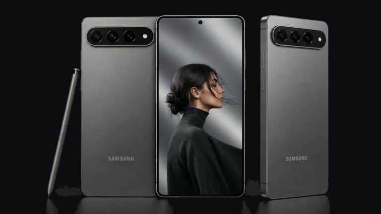 Samsung: Λιγότερες κάμερες στο S27 Ultra — τολμηρή κίνηση ή λάθος;
