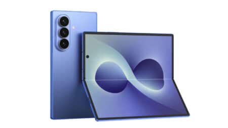 Galaxy Z Fold 8: Πόσο θα πληρώσεις — και γιατί μάλλον είναι πολλά