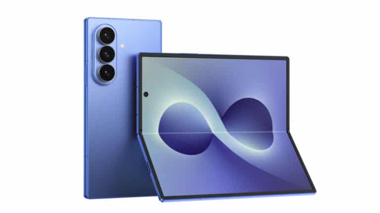 Galaxy Z Fold 8: Πόσο θα πληρώσεις — και γιατί μάλλον είναι πολλά