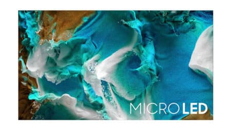 Τέλος για τις Micro LED Samsung; – Όταν η καλύτερη τηλεόραση δεν αγοράζεται από κανέναν