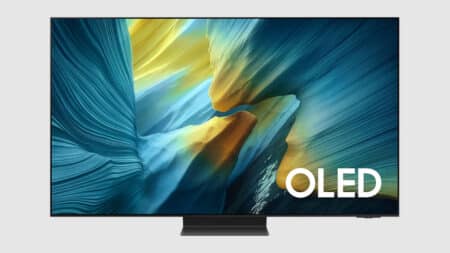 Η Samsung αποχωρεί από την Κίνα — τέλος σε τηλεοράσεις και λευκές συσκευές