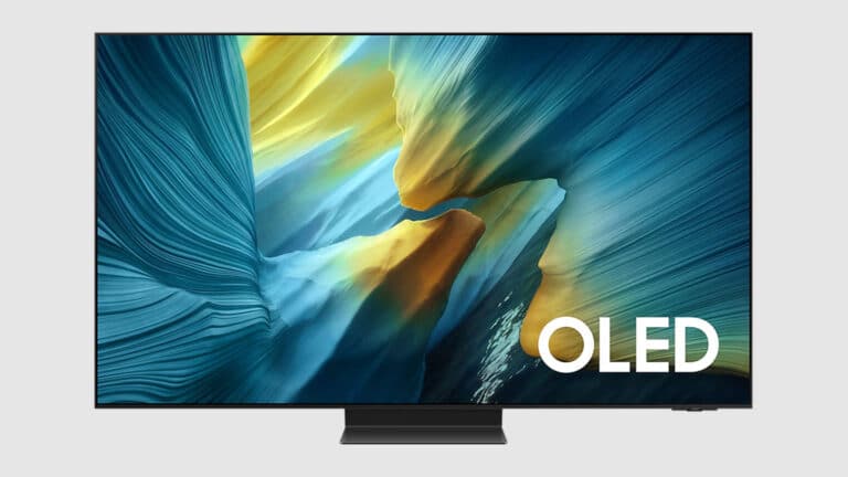Η Samsung αποχωρεί από την Κίνα — τέλος σε τηλεοράσεις και λευκές συσκευές
