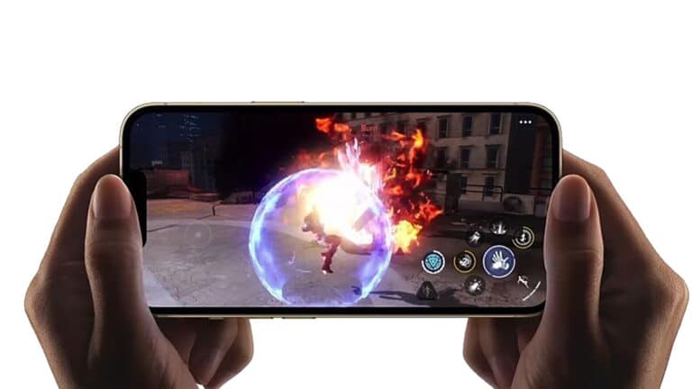 Παίζεις games ενώ φορτίζεις; Αυτή η ρύθμιση σώζει τη μπαταρία σου
