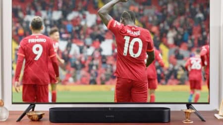 4 μειονεκτήματα των soundbars που δεν σου λένε στο κατάστημα