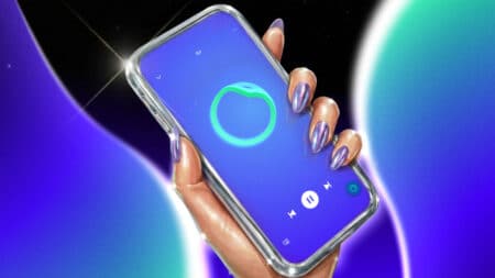 Spotify DJ: Έρχεται σε 4 νέες γλώσσες και πάνω από 75 αγορές