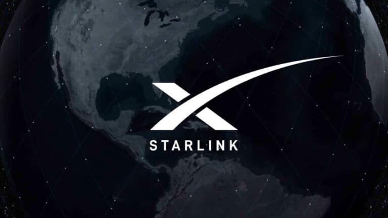 Starlink vs οπτική ίνα: Γιατί στην Ελλάδα το δορυφορικό internet «κερδίζει» τα σταθερά δίκτυα