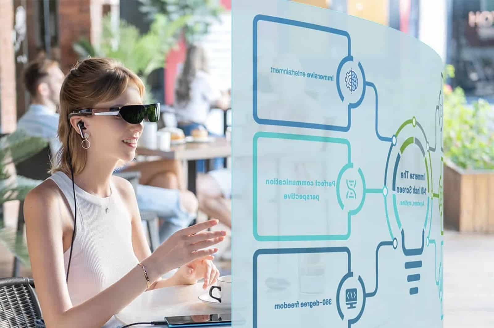 Μέχρι το 2028 το smartphone δεν θα είναι πια ο βασιλιάς — τι έρχεται στη θέση του
