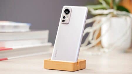 Η Xiaomi ενημερώνει smartphones που επίσημα… δεν υποστηρίζει πια