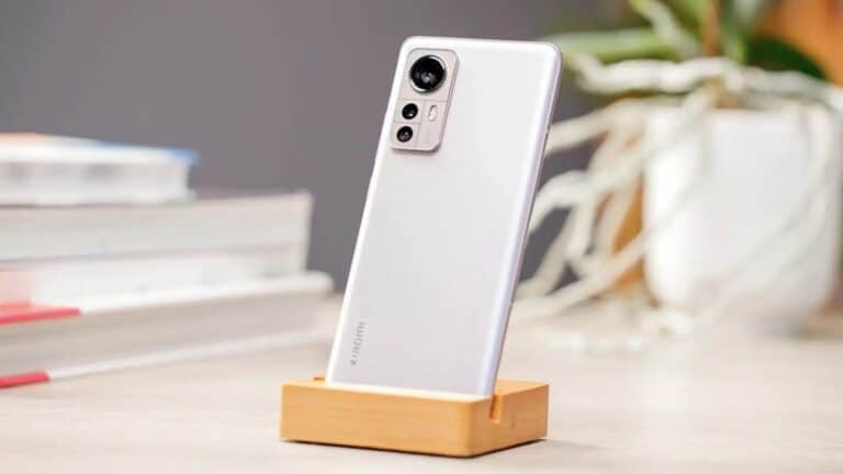 Η Xiaomi ενημερώνει smartphones που επίσημα… δεν υποστηρίζει πια