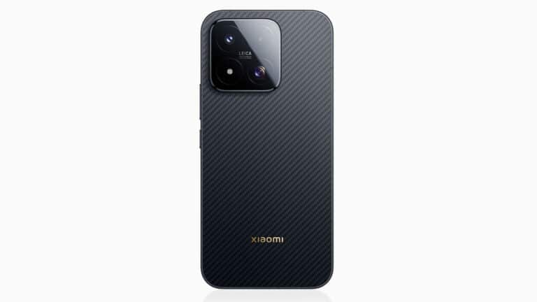 Xiaomi 17 Max: 3 φωτογραφίες από 1 λήψη – ο λόγος θα σε εντυπωσιάσει