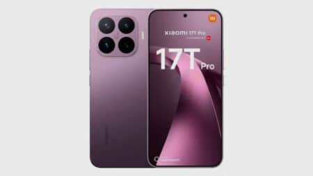 Xiaomi 17T και 17T Pro: Αυτά είναι τα specs τους πριν ανακοινωθούν