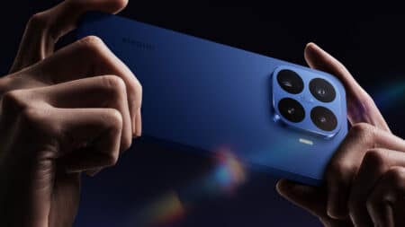 Λίγες μέρες πριν την κυκλοφορία του Xiaomi 17T, οι τιμές του “ξεφεύγουν” στο διαδίκτυο