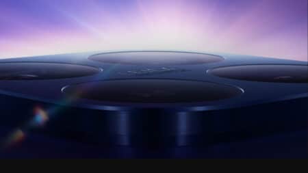 Xiaomi 17T και 17T Pro: Επίσημη ημερομηνία κυκλοφορίας και τιμές