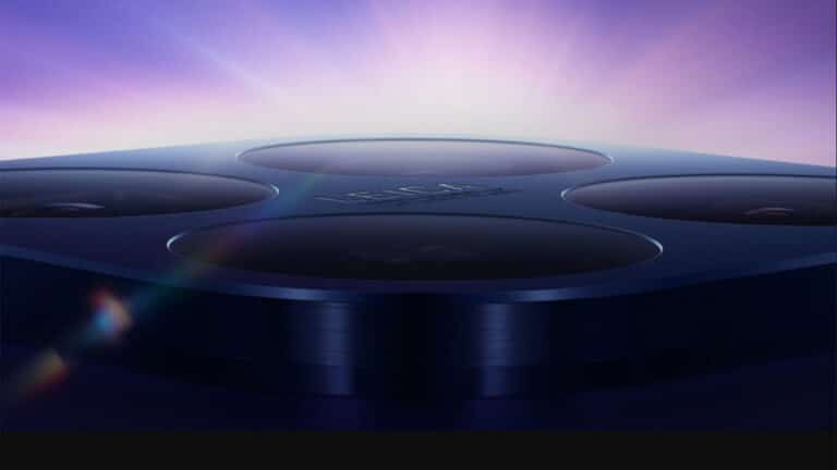 Xiaomi 17T και 17T Pro: Επίσημη ημερομηνία κυκλοφορίας και τιμές
