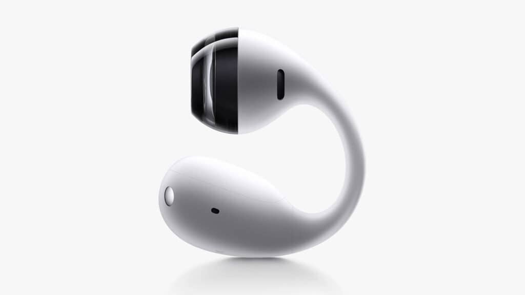 Xiaomi ear-clip