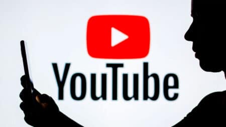 Παγιδευμένος στη φούσκα σου: Πώς το YouTube αποφασίζει τι πολιτικό περιεχόμενο θα δεις