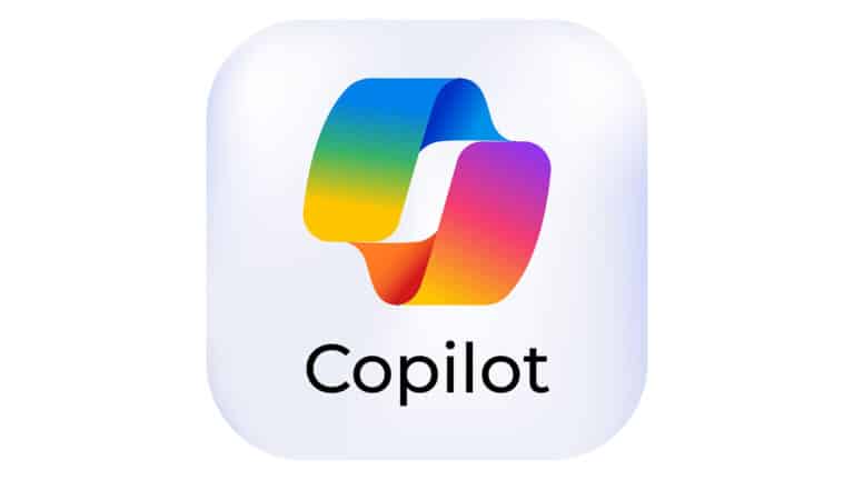 Τέλος στο Copilot παντού — η Microsoft παραδέχεται το λάθος και ξεκινά από την αρχή