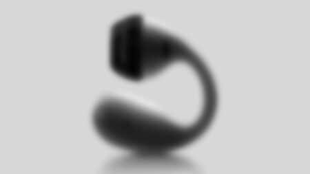 Samsung Galaxy Buds Able: Ετοιμάζει νέα open-ear ακουστικά με clip σχεδιασμό;