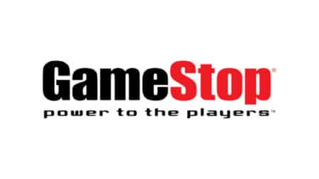 H GameStop προσφέρει 55 δισ. για να αγοράσει το eBay