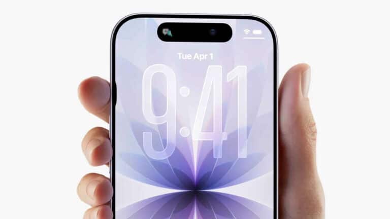 Γιατί δεν μπορούσες να φύγεις από iPhone — και πώς αυτό αλλάζει τώρα