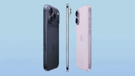 Τα iPhone θα γίνουν ακόμα πιο ακριβά — και οι χρήστες το ξέρουν καλά