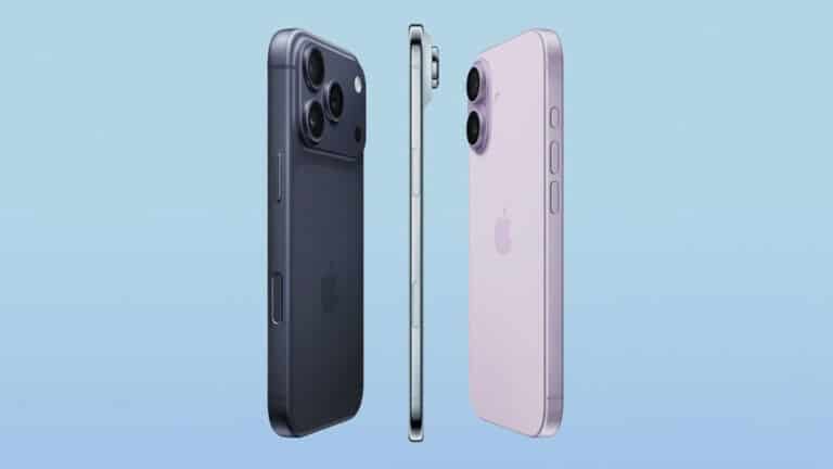 Τα iPhone θα γίνουν ακόμα πιο ακριβά — και οι χρήστες το ξέρουν καλά