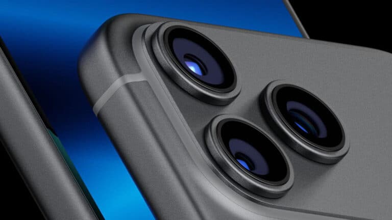 iPhone 18 Pro: Γιατί η επιστροφή στο titanium δεν είναι τόσο απλή όσο ακούγεται